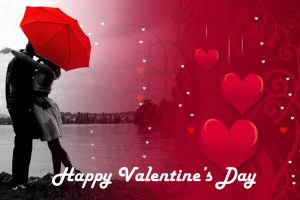 DJ Ace - Valentine’s Day Classic Mix