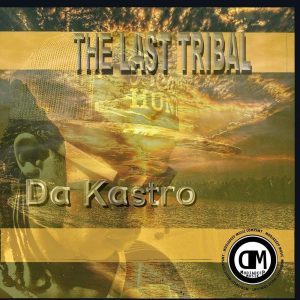 Da Kastro - Ancestors Call (Original Mix), afrohouse 2019, durban house music, latest house music tracks, tribal house, latest sa house music, new music releases, web music player