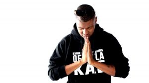 ED Harris - Idimoni (De Mogul SA Amapiano Remix), new amapiano music, amapiano 2019, download latest south african amapiano music
