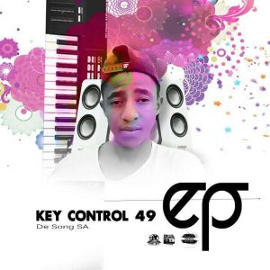 De Song SA - Money Talk's (Original Mix)