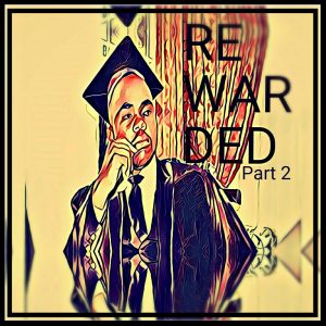 Dj Kaybabo - Rewarded, Pt. 2, deep house sounds, new deep house music, deephouse mp3, deep house 2019 download