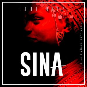 Echo Deep - Sina, new house music 2019, AFRO deep house, best house music 2018, durban house music, zippyshare download, latest house music tracks, datafilehost music, latest sa house music, new music releases