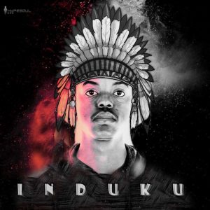 Hypesoul - Induku (Guitar Mix), new afro house music, afrohouse songs, south african music mp3 download