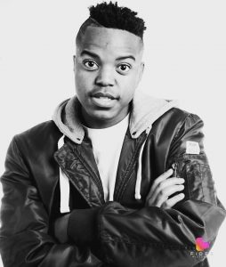 Hypesoul - Home (feat. Leko M)