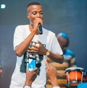 new south africa music, new king monada songs, afro house songs, sa za music, latest south african songs, King Monada - Wa Bina Odho Seka (feat. DJ Bennito)