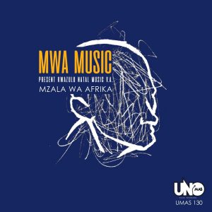 VA - Kwazulu Natal Music, latest house music, deep house tracks, house music download, afro house music, new house music south africa, afro deep house, tribal house music, best house music, african house music, soulful house, deep house datafilehost