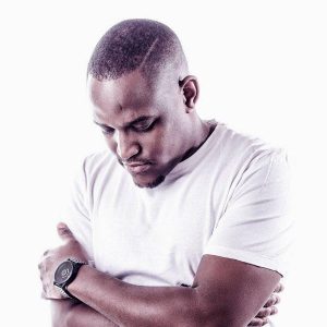 Lebza TheVillain - #YTKO Mix 22 Feb 2019, afromix, new afro house mixtape, dj live mix, house music mix, south africa house music