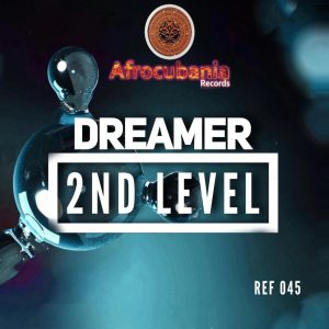 Dreamer - Ulaka