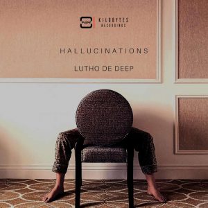 Lutho De Deep - You Belong To Me (Original Mix), afro deep house, deep house music, sa deep house sounds