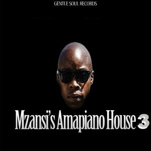 Loxion Deep - Sashi'isghubu (Original Mix), new amapiano music, south african amapiano, download amapiano songs, sa amapiano, za music, afrohouse 2019 download