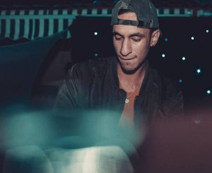 Nibblez - Goodhope FM Visa Mix 19/1/2019