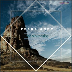 Pearl Andy - The Mountains