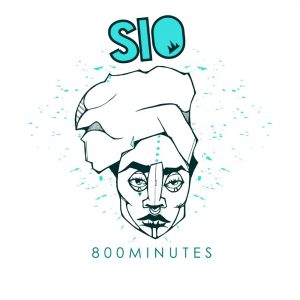 Sio - 800 Minutes (Cuebur Remix), latest house music, deep house tracks, house music download, new afro house music, afro house music, new house music south africa, afro deep house, afrohouse 2019, best house music, african house music, soulful house