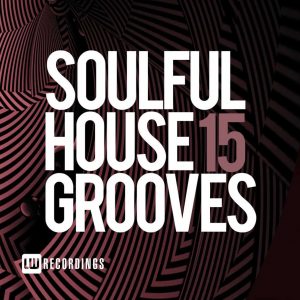 VA Soulful House Grooves, Vol. 15, latest house music, exclusive house music dj, house music download, club music, afro house music, new house music south africa, afro deep house, Soulful house 2019, best house music, deep house sounds, african house music, soulful house, latest south african house, house music top 10