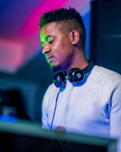 Sun-EL Musician - 5 FM Mix 03