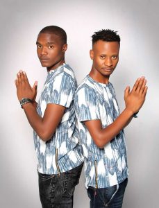 Kato Change feat. Winyo - Abiro (Afro Brotherz DrumSoul Mix), new afro house, afro house 2019 download mp3, new house music south africa, afrohouse songs, za songs, sa music