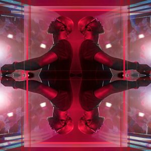 Black Coffee - Bud Light Warehouse Mix (19 January 2019), dj live mix, afro house mix, house mixtapes, house dj mix 2019