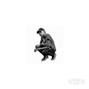 Dj Léo Mix feat. Raptor Boys - 3Mil (Remix)