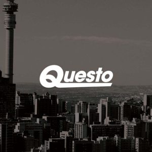 Dj Questo & Kayrox - Umhlaba (feat. Queen Spho)