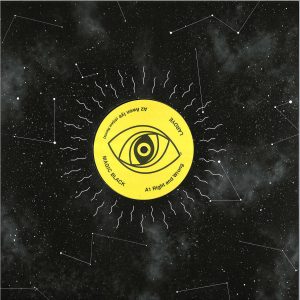 Laroye - Awon Iye (Atjazz Remix)