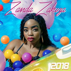 Zanda Zakuza - Set Me Free (feat. Tonic Jazz), new afro house music, south african house music, download latest house songs, sa new music, afro house 2019 download mp3