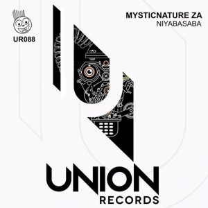 MysticNature Za - Niyabasaba