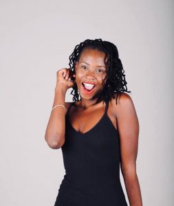 DJ Prie Nkosazana - Lenduku (feat. Boyzee, Vista & DJ Catzico), new gqom music, gqom songs mp3 download, south african gqom