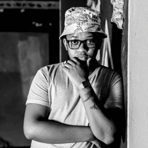 Gaba Cannal feat. Dladla Mshunqisi - AmaGama (Main Mix), sa amapiano, amapiano music, download new amapiano, south african amapiano house music, mp3 download