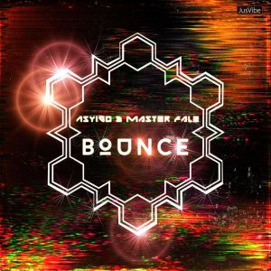 Asyigo & Master Fale - Bounce (As Above So Below), house music download, new afro house music, afrohouse 2019