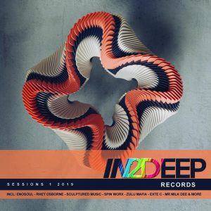In2deep Records Session 1 2019, new house music south africa, afro deep house, Latest house music, deep house tracks, house music download, house music download, afro house music, tribal house music, best house music, african house music, soulful house, south african house, new sa house music mp3