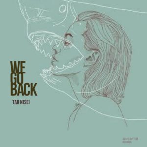 Tar Ntsei - Flash Back (Back Side Mix)