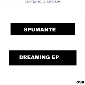 Spumante - Dreaming EP, amapiano music, new amapiano house music download, south africa amapiano songs, amapiano 2019 download mp3, sa amapiano