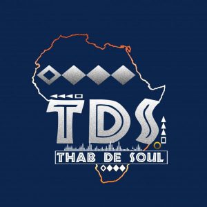 Thab De Soul's Top AfroHouse Chart Pt.1 (February 2019), top house music, new house music 2019, best house music 2010, durban house music, latest house music tracks, afro deep house, latest sa house music, new music releases