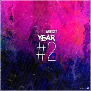 VA - Year 2 Celebration, afro house music, house music download, afro house 2018, afrohouse 2019, mp3 download, latest house music, afro house songs, angola musicas de afro house, sa house music, afrobeat, afro music