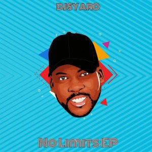 DJsyaro - Undishiyile (feat. Sne Musiq & Frehsoul), new south african music, new sa music, download mp3 house music