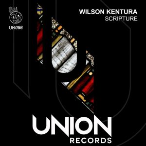 Wilson Kentura - Scripture