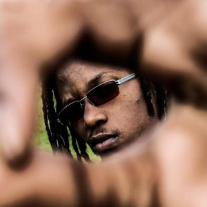 XtetiQsoul - X World Chart Top 15 [March]