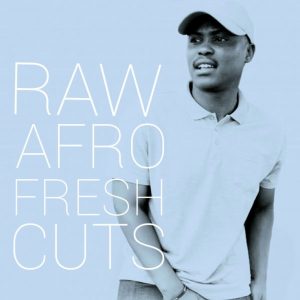 Echo Deep - RAW AFRO FRESH CUTS TOP 10 - afro house 2019, datafilehost house music, mzansi house music downloads, south african deep house, latest south african house, new sa house music, funky house, new house music 2019, best house music 2018, durban house music, latest house music tracks, dance music, latest sa house music, new music releases