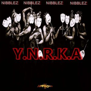 Nibblez - Y.N.R.K.A. (Original Mix)