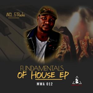 Mzala Wa Afrika, Nhlanzekoh - Ngikhulule (Original Mix), afrohouse, new house music, download house music, afro house mp3 download