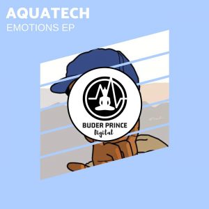 AquaTech - A La Carte (Deeper Spin), deep house sounds, new deep house music, afrodeep, house music download, latest sa music