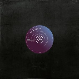 Atjazz - Tear, deep house sounds, new deep house music, deep house 2019 download, latest house music download