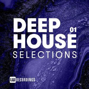 VA - Deep House Selections, Vol. 01, e tracks, house music download, club music, afro house music, new house music south africa, afro deep house, tribal house music, best house music, african house music, soulful house, deep house datafilehost, house insurance, latest house music datafilehost, deep house sounds, fakaza deep house mix, musica fresca, afro tech house, afro house musica, afro beat, datafilehost house music