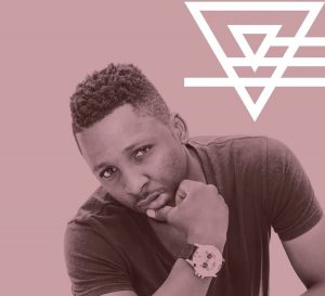Dj Lucco - Ngizwile (feat. Lelo Kamau & Dj Skhu), south african music, za music, afro house 2019, afrohouse mp3 download