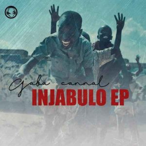 Gaba Cannal - Thetha Nam (Main Mix), new amapiano music, amapiano 2019 download, south african amapiano songs, latest amapiano music