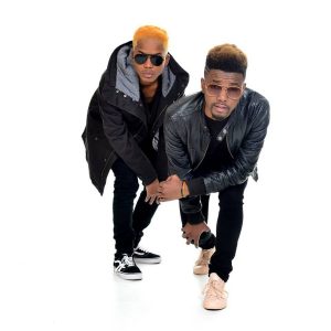 LaSoulMates - Power Play (Mixtape), new gqom music, latest sa gqom music, gqom songs, gqom 2019 download mp3, south african gqom