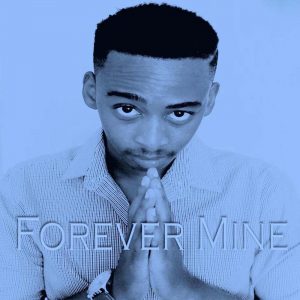 Manye - Forever Mine EP