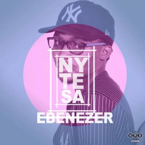 Nyte SA - Ebenezer (Original Mix)