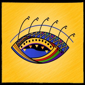 Sound's Good Inc. - Masen'hamba (Original Mix), afro tech house, afro house musica, afro beat, datafilehost house music, mzansi house music downloads, south african deep house, latest south african house, new sa house music
