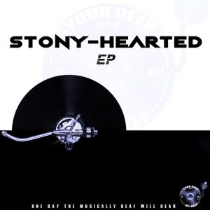 The Godfathers Of Deep House SA - Traces (Nostalgic Dub), deephouse, deep house 2019, new house music download, latest sa music, deep house datafilehost, south african deep house, house music download